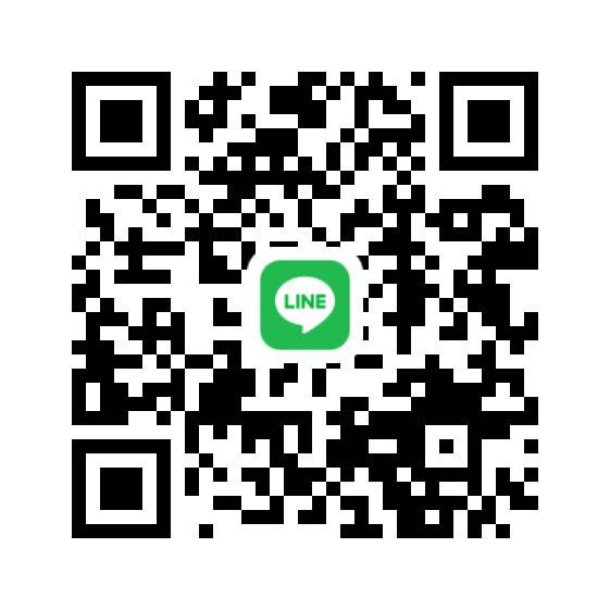 LINE QR Code
